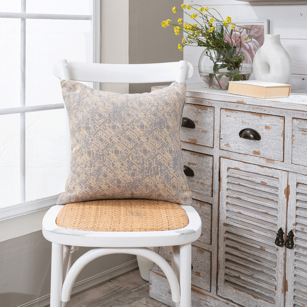 Μαξιλαροθήκη Felicia 14 - 30x50cm