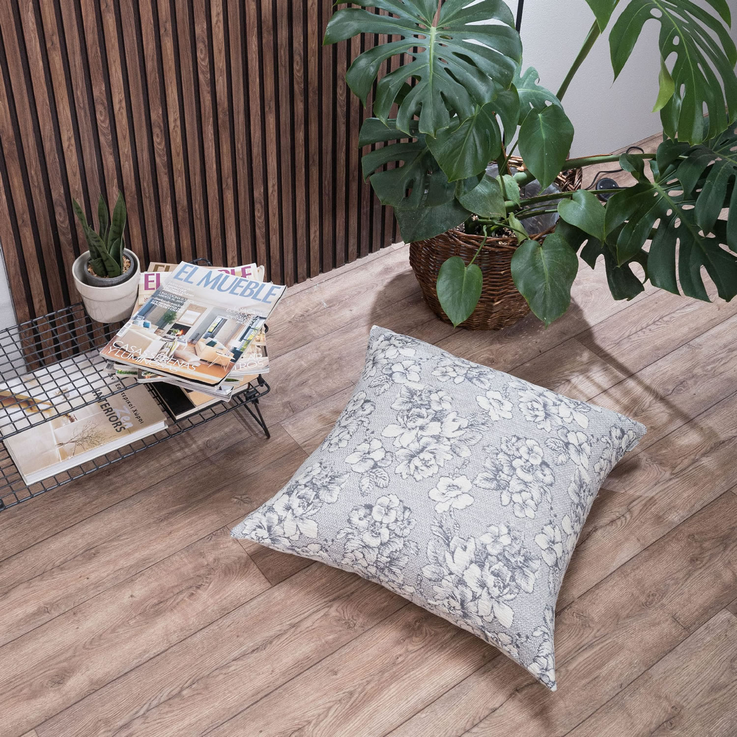 Μαξιλαροθήκη Florida 11 - 30x50cm