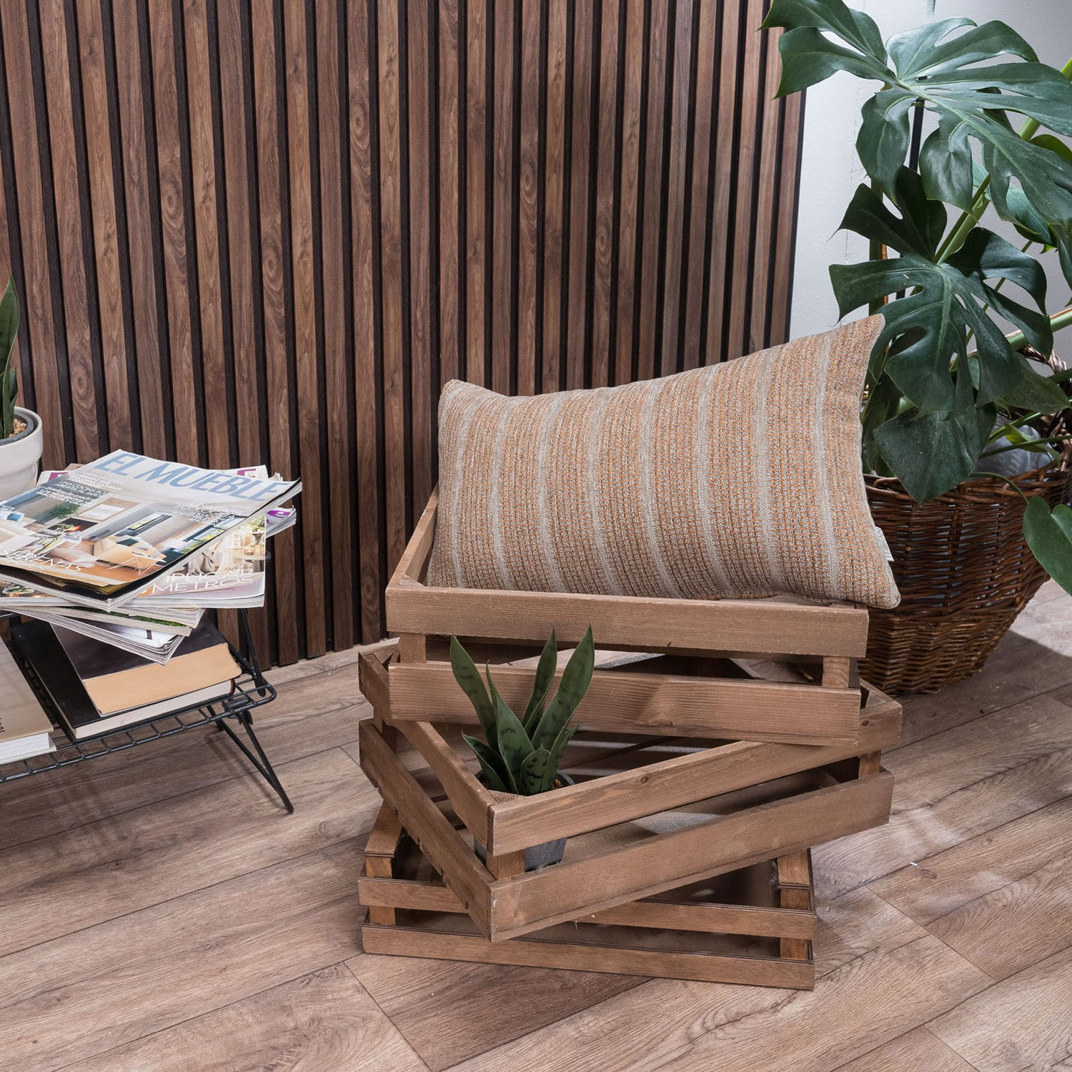 Μαξιλαροθήκη Jersey 05 - 30x50cm