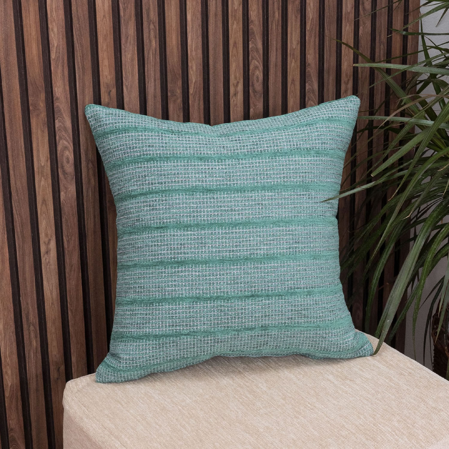 Μαξιλαροθήκη Jersey 16 - 30x50cm