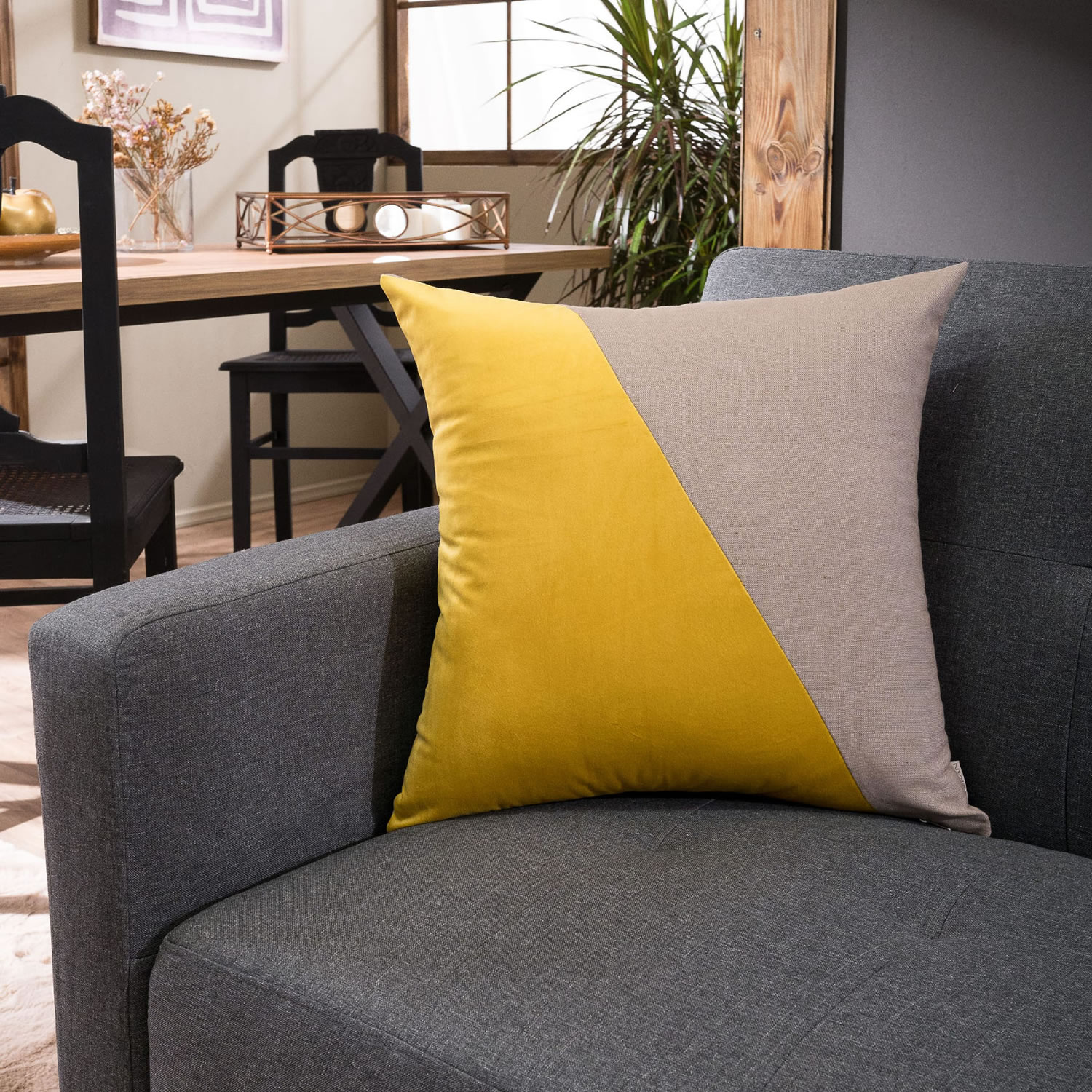 Μαξιλαροθήκη Mainus 14 - 30x60cm