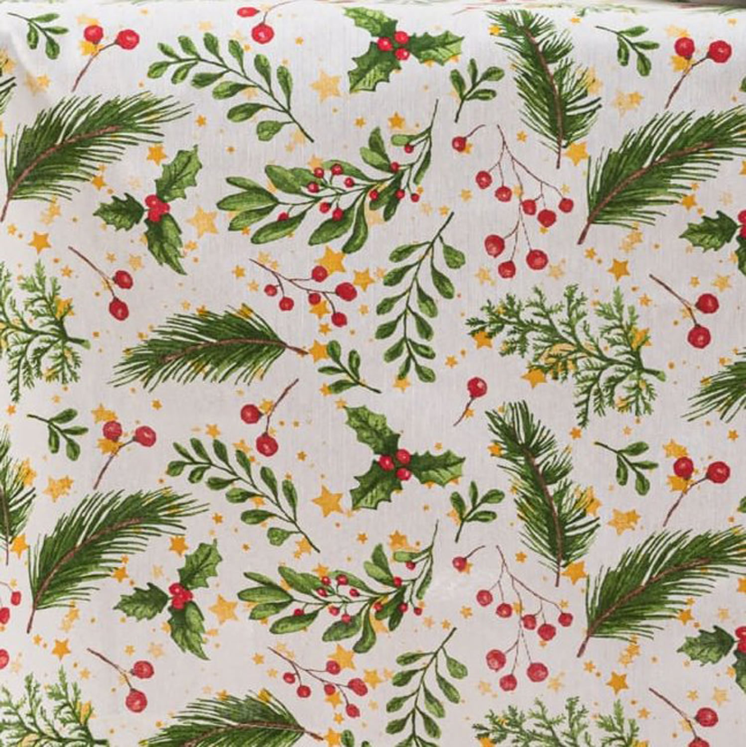 Μαξιλαροθήκη Mainz - 45x45cm