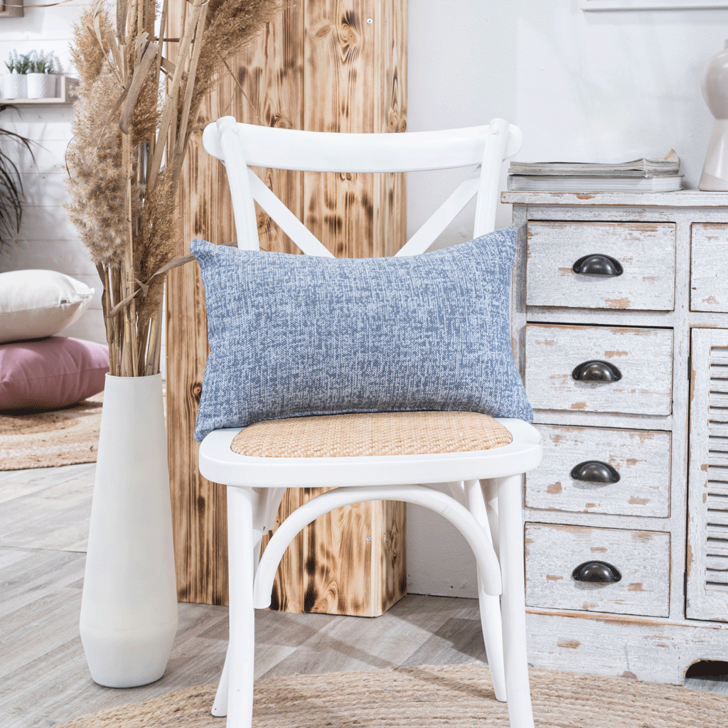 Μαξιλαροθήκη Milazzo 05 - 30x50cm