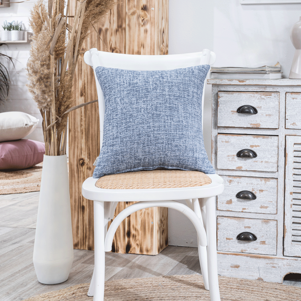 Μαξιλαροθήκη Milazzo 05 - 30x50cm