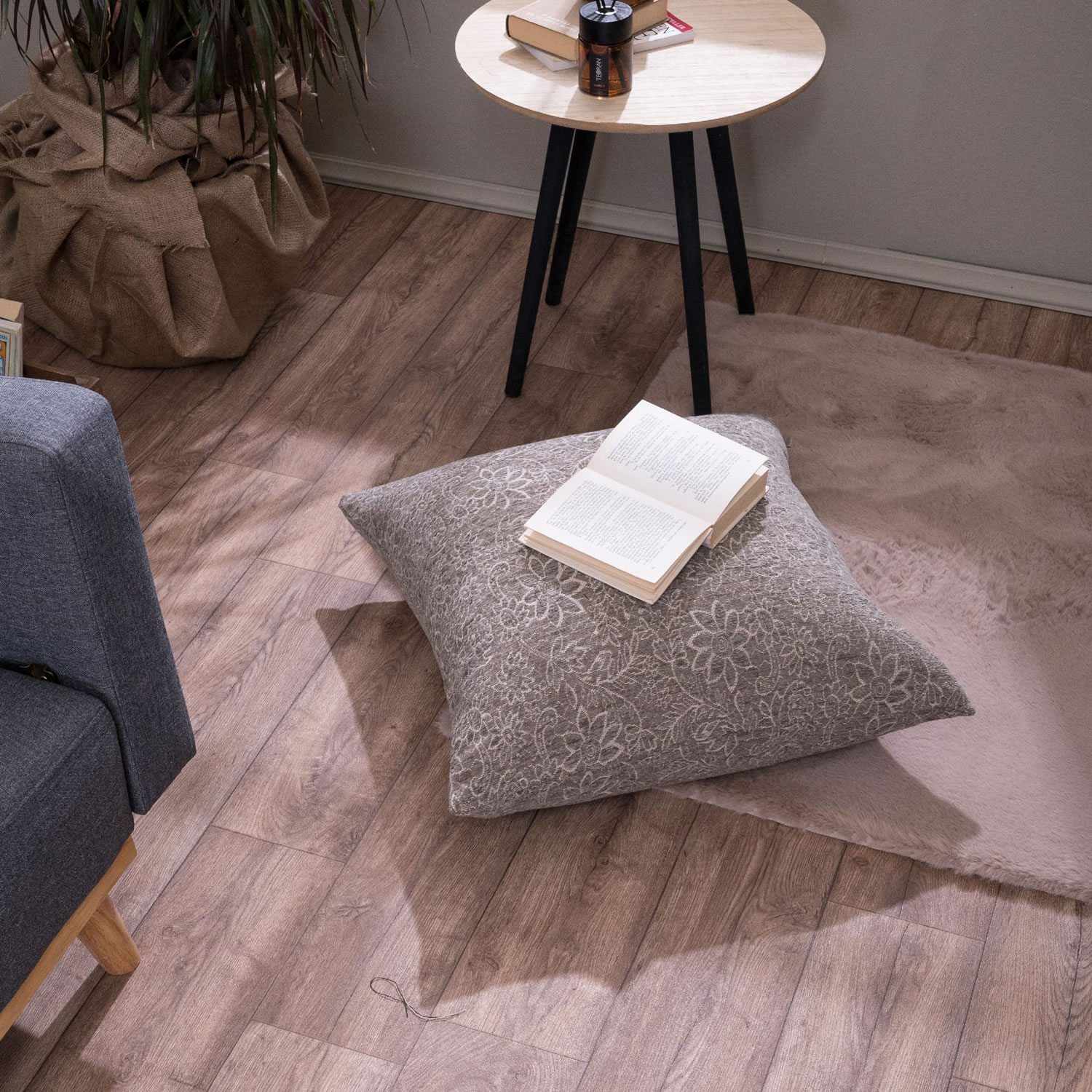 Μαξιλαροθήκη Mineapolis 11 - 30x50cm