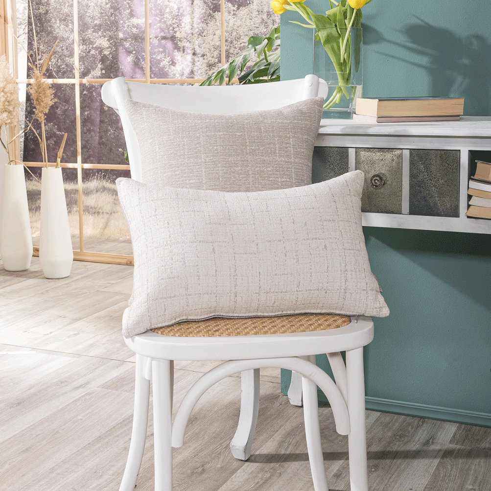 Μαξιλαροθήκη Noto 01 - 30x50cm