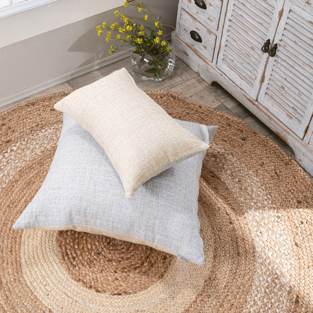 Μαξιλαροθήκη Noto 04 - 30x50cm