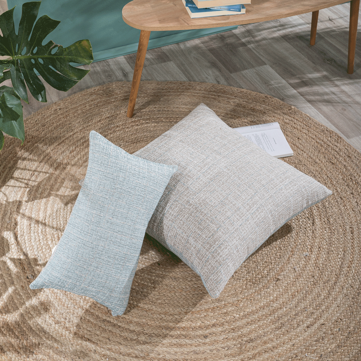 Μαξιλαροθήκη Noto 05 - 30x50cm