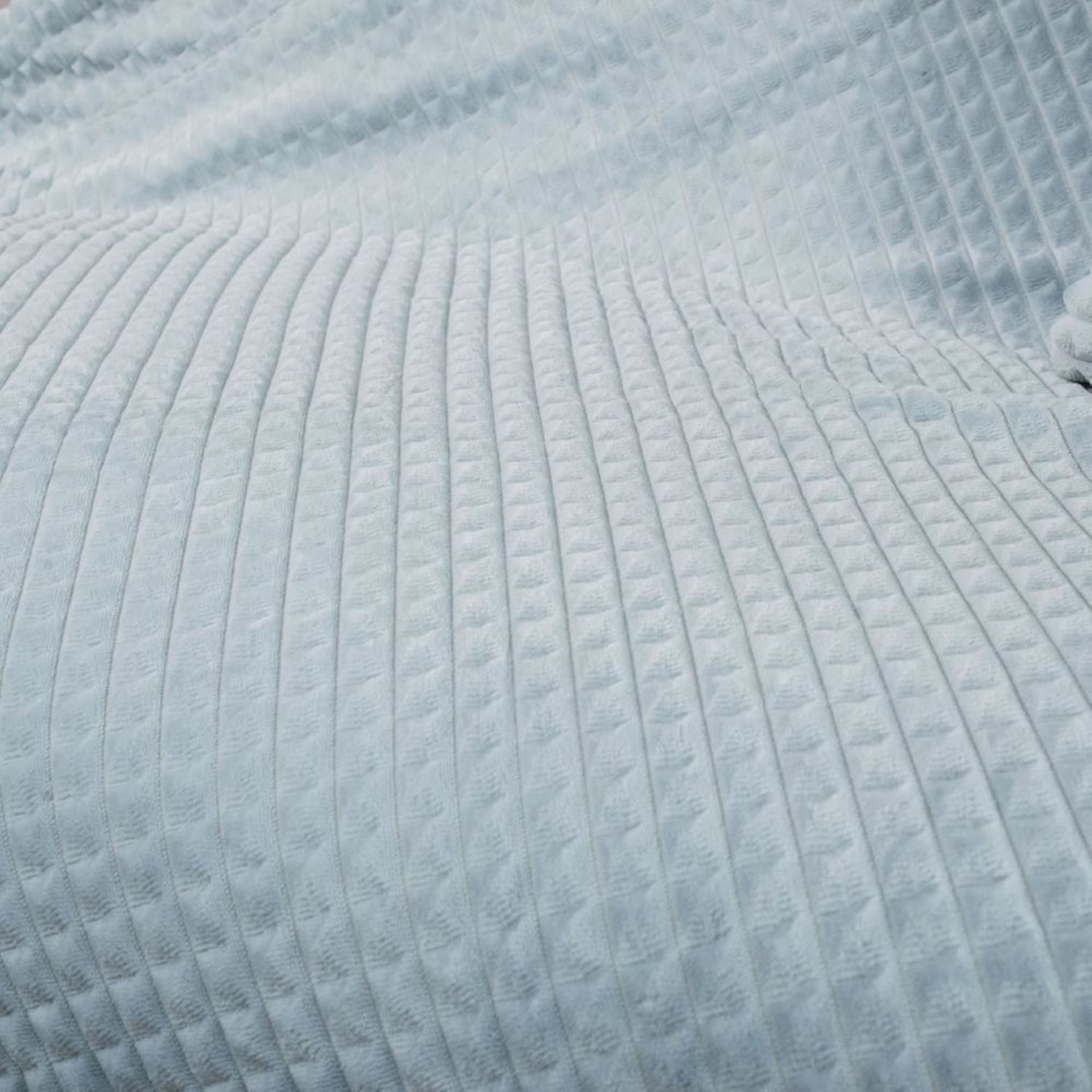 Μαξιλαροθήκη Pop Square 04 - 45x45cm με γέμιση