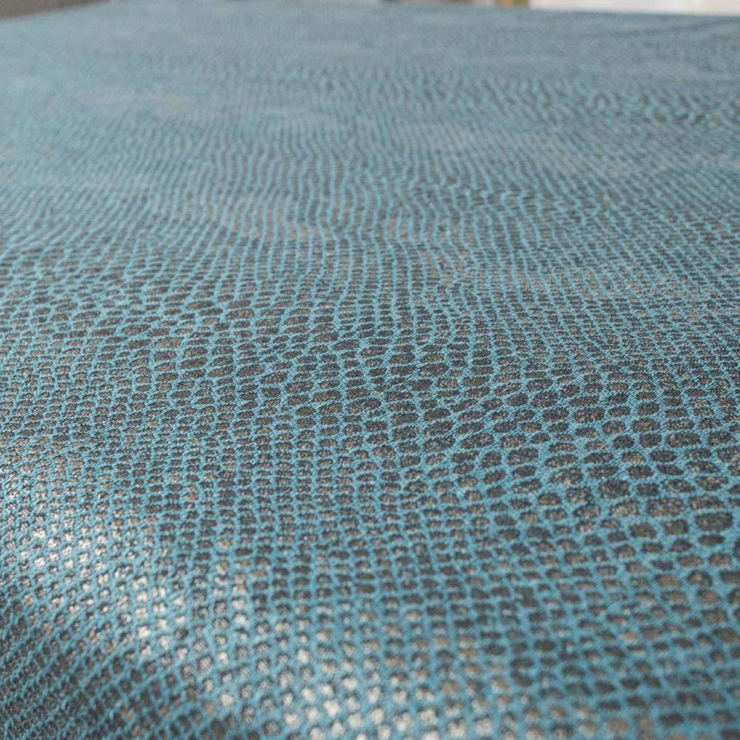 Μαξιλαροθήκη Tiguan 04 - 65x65cm δαπέδου με γέμιση