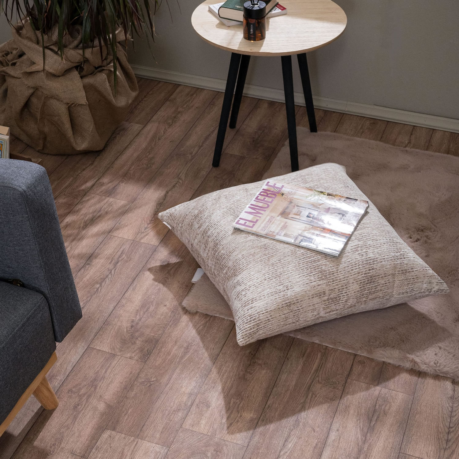 Μαξιλαροθήκη Toronto 01 - 30x50cm