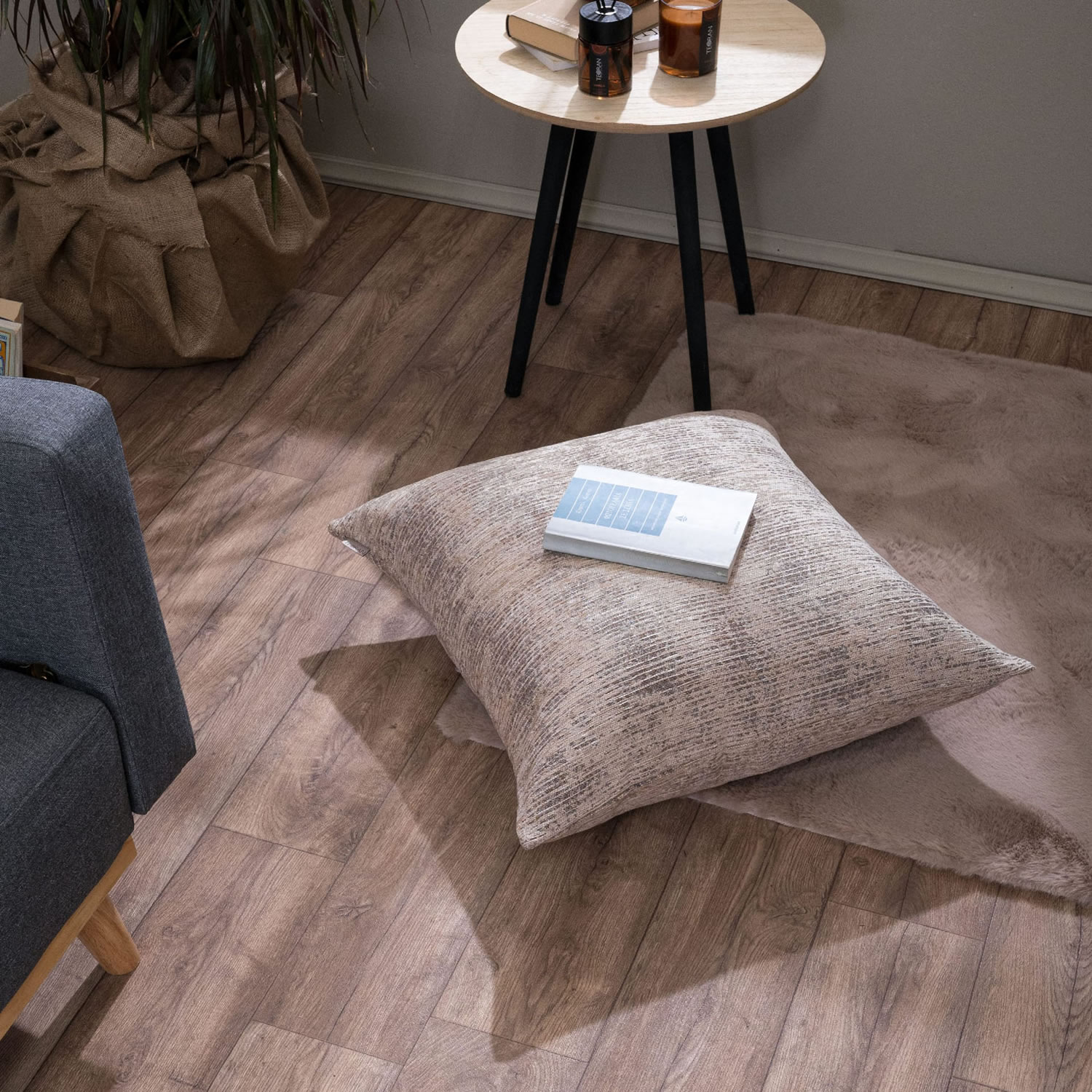 Μαξιλαροθήκη Toronto 02 - 30x50cm