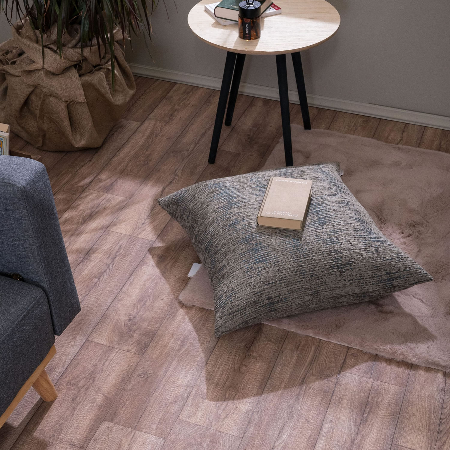 Μαξιλαροθήκη Toronto 04 - 30x50cm