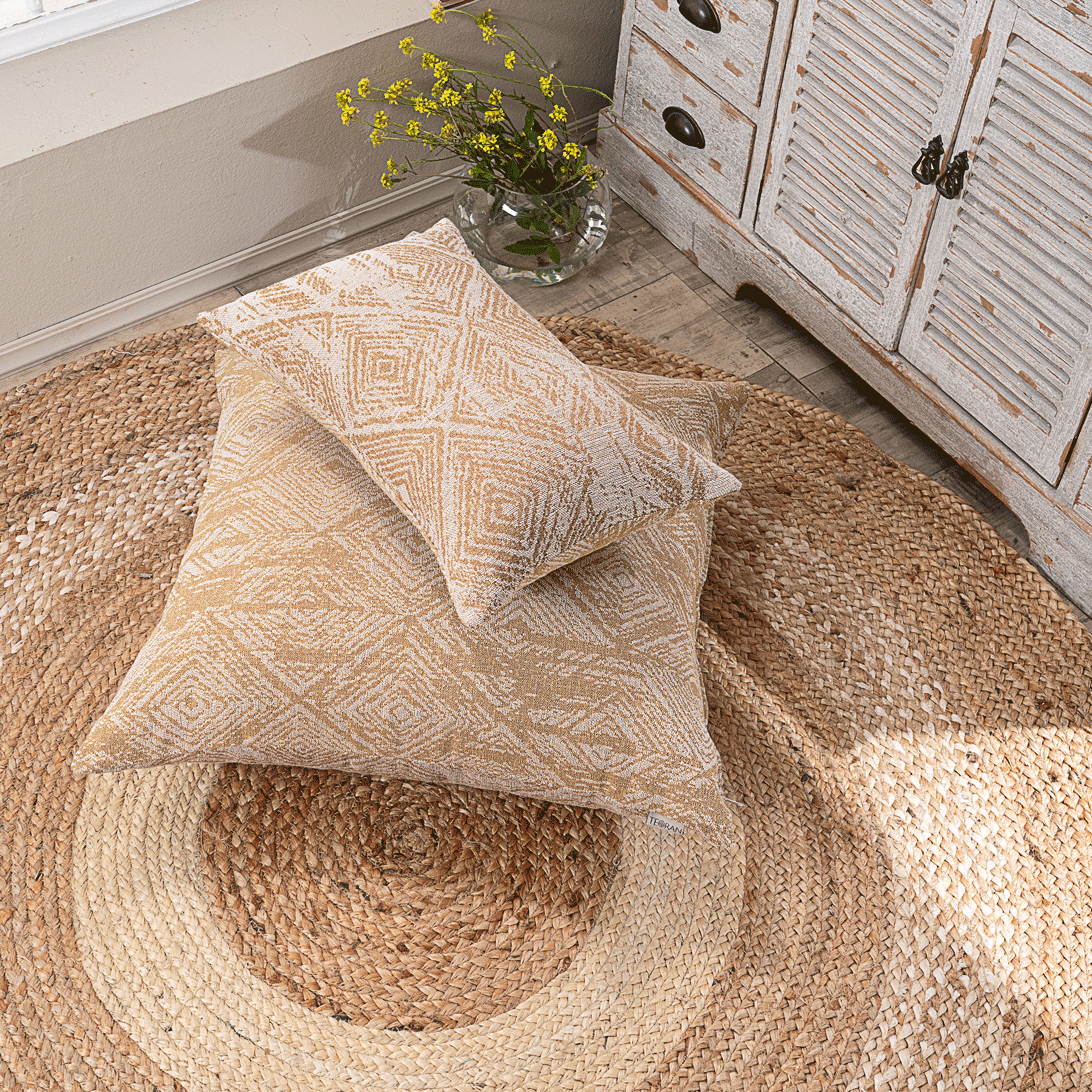 Μαξιλαροθήκη Izola 14 - 30x50cm