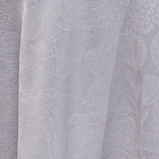 Oviedo 04 Ροτόντα - Φ180cm