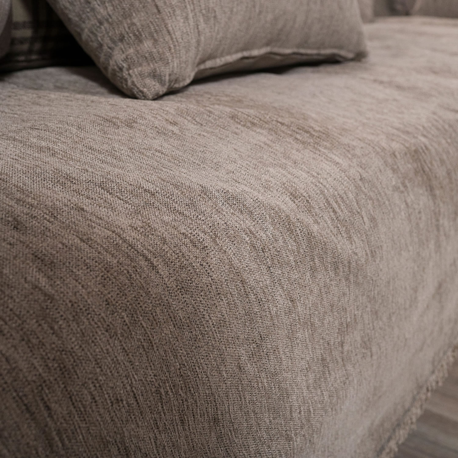 Ριχτάρι Basic 03 - Τετραθέσιο 180x350cm