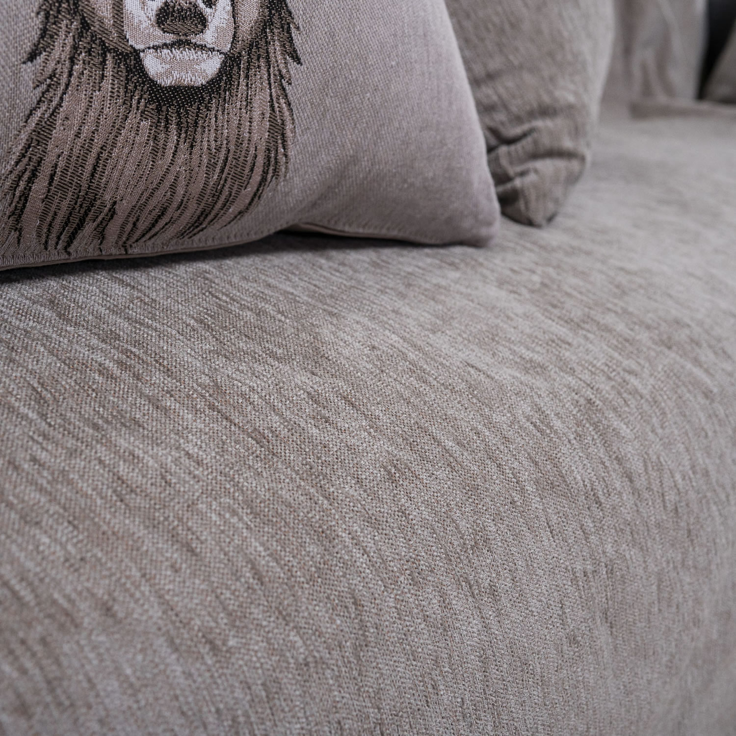 Ριχτάρι Basic 07 - Διθέσιο 180x250cm