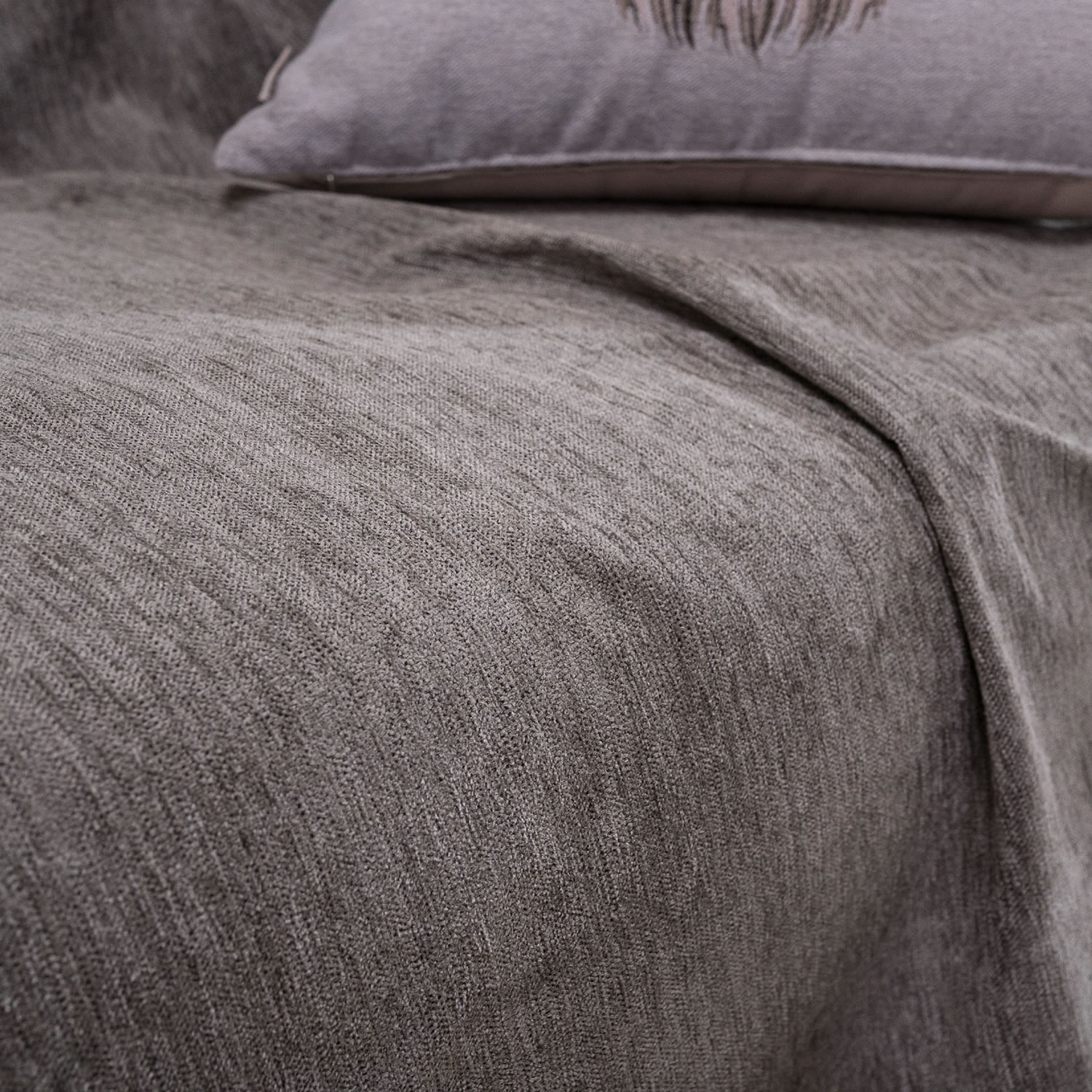 Ριχτάρι Basic 11 - Τετραθέσιο 180x350cm