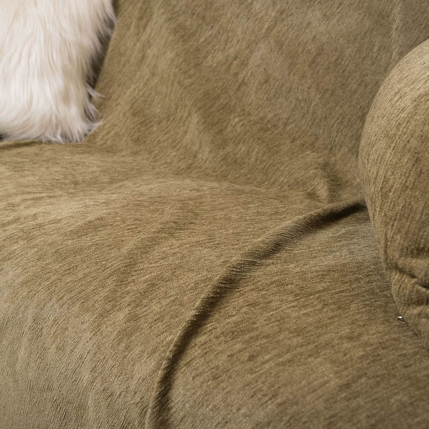 Ριχτάρι Basic 15 - Τετραθέσιο 180x350cm