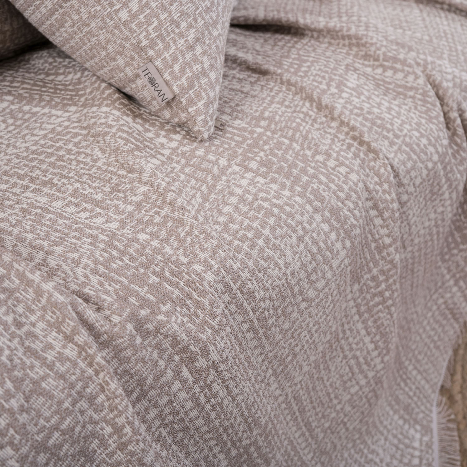 Ριχτάρι Belluno 02 - Τριθέσιο 180x300cm