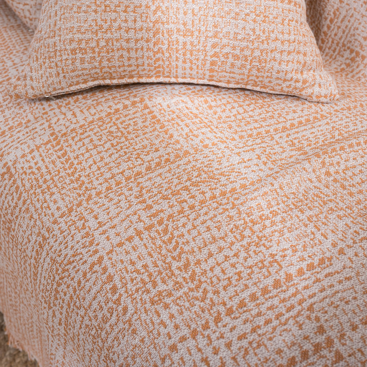 Ριχτάρι Belluno 15 - Τριθέσιο 180x300cm