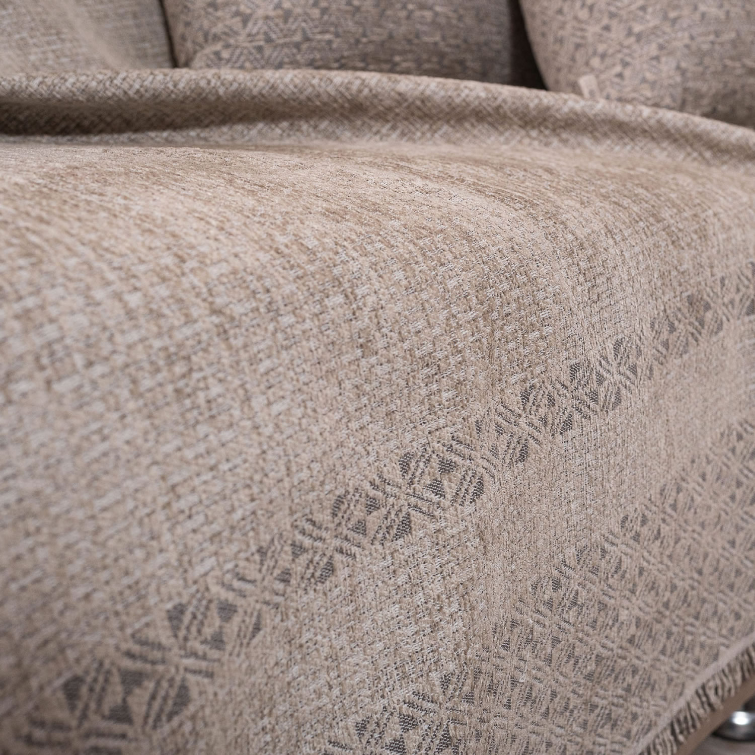 Ριχτάρι Cleveland 03 - Τετραθέσιο 180x350cm