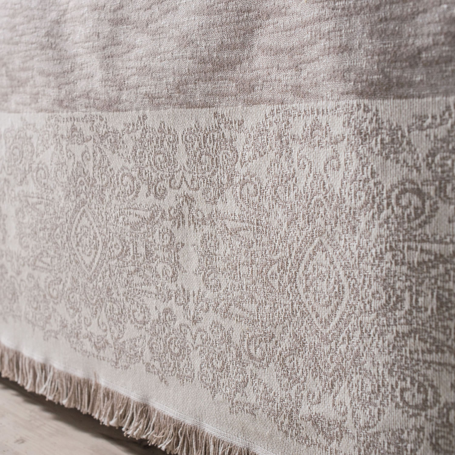 Ριχτάρι Firenze 03 - Μονοθέσιο 180x150cm