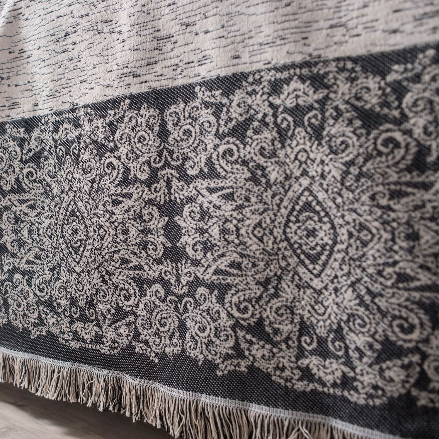 Ριχτάρι Firenze 09 - Μονοθέσιο 180x150cm