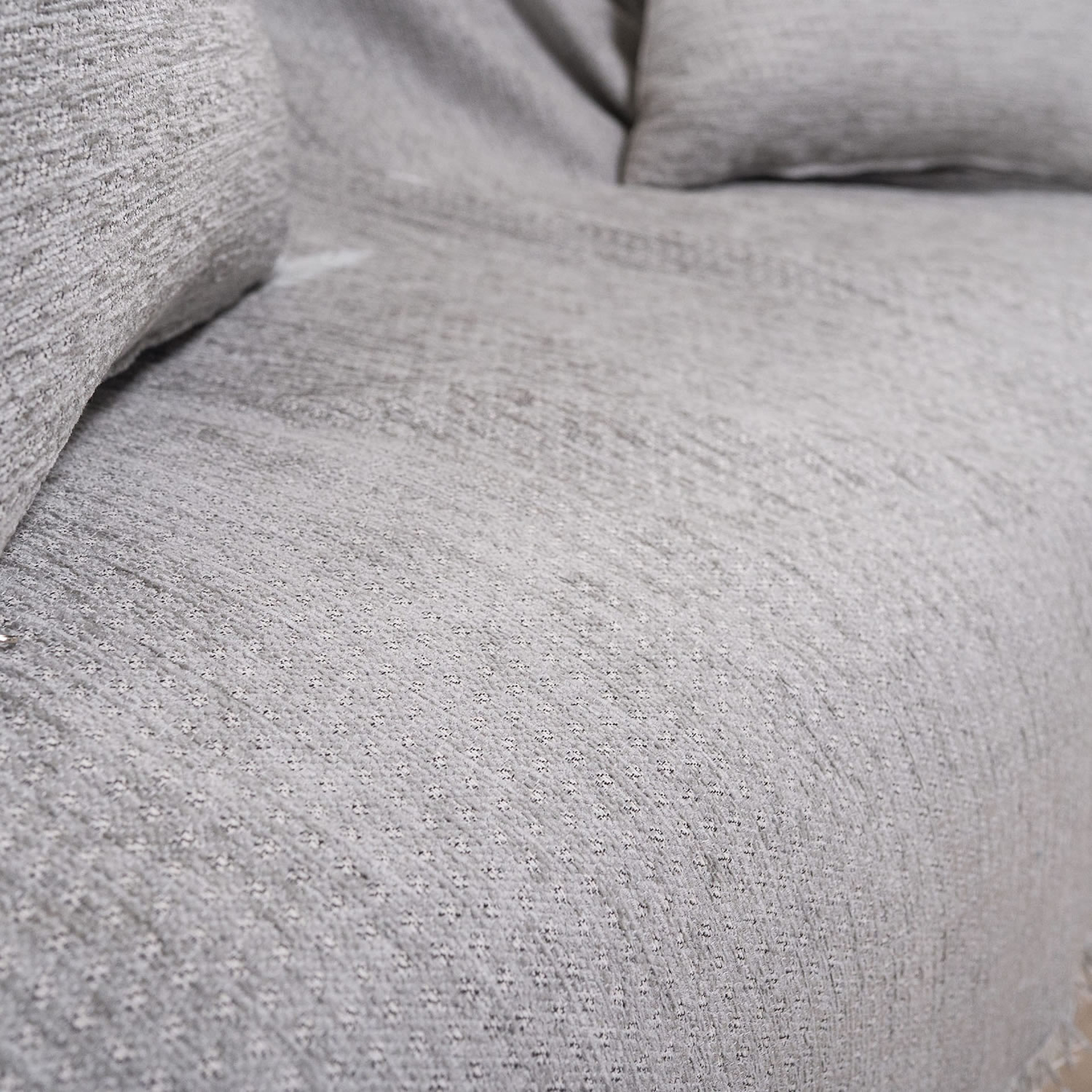 Ριχτάρι Fremont 11 - Τετραθέσιο 180x350cm