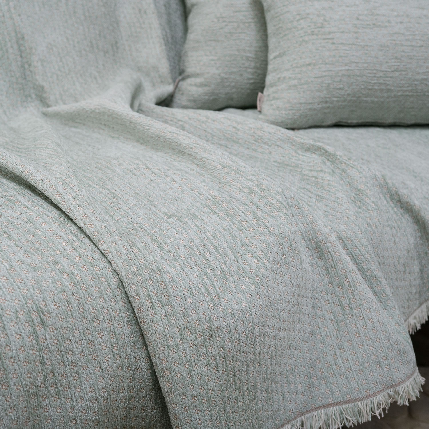 Ριχτάρι Fremont 13 - Τριθέσιο 180x300cm