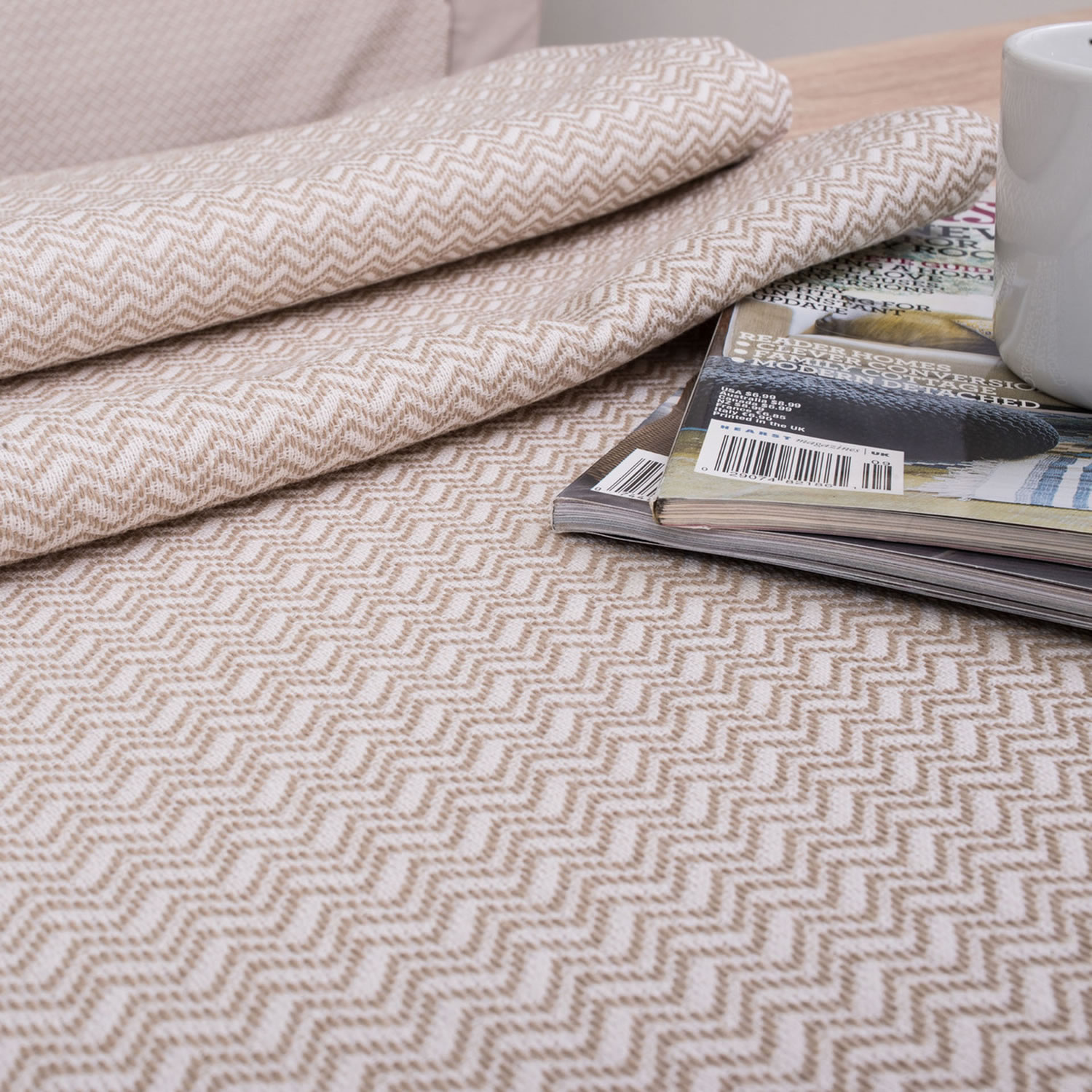 Ριχτάρι Galia 01 - Μονοθέσιο 180x150cm