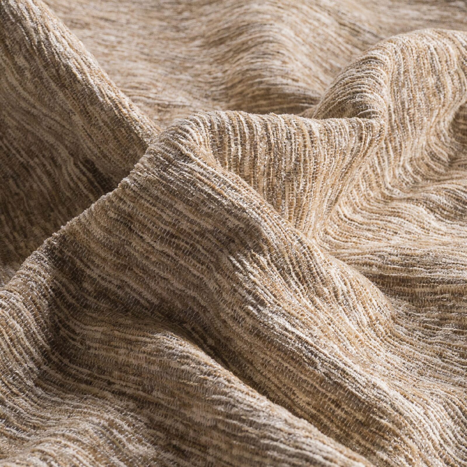 Ριχτάρι Kent 02 Warm Beige - Τετραθέσιο 180x350cm