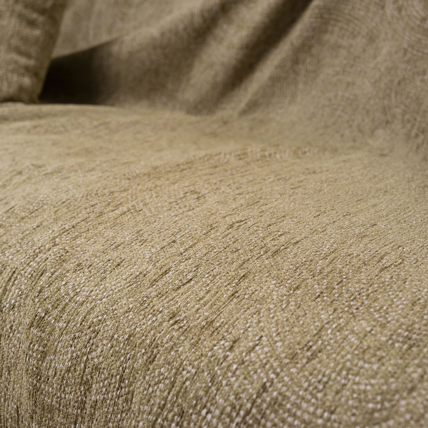 Ριχτάρι Madison 15 - Διθέσιο 180x250cm