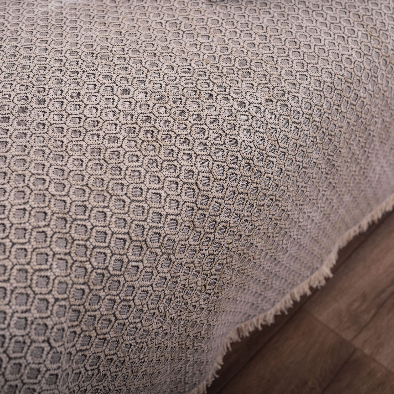 Ριχτάρι Michigan 14 - Διθέσιο 180x250cm