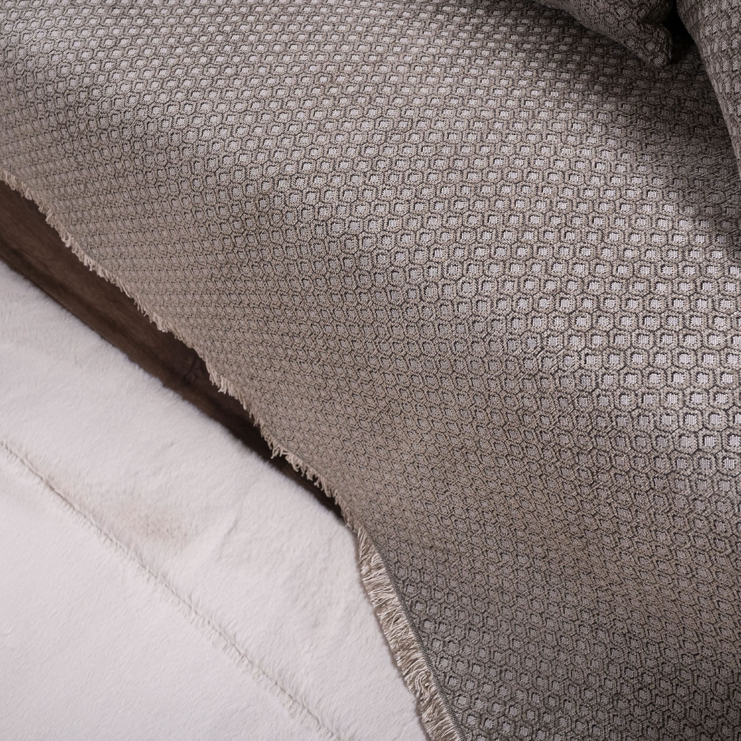 Ριχτάρι Michigan 15 - Διθέσιο 180x250cm