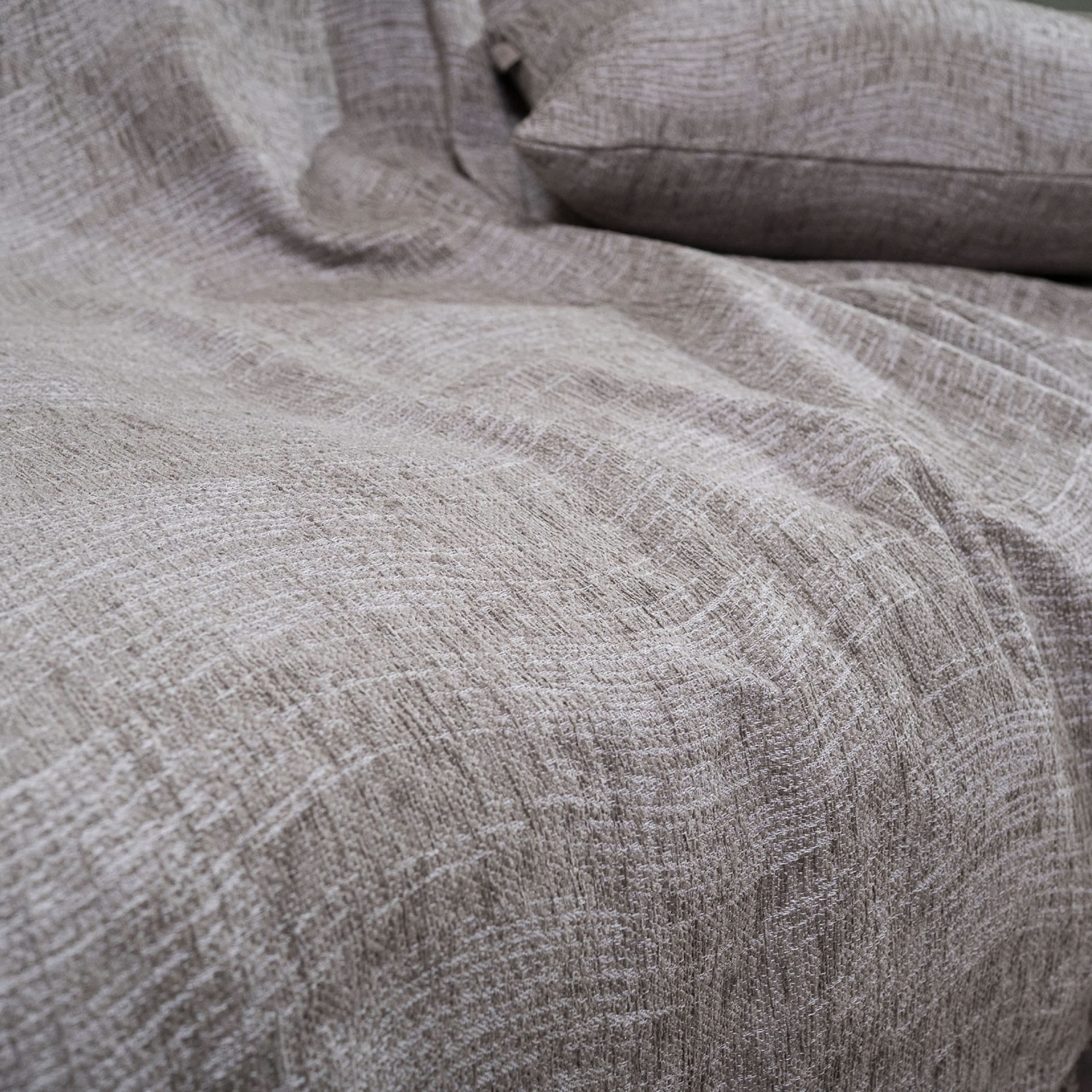 Ριχτάρι Midland 11 - Διθέσιο 180x250cm