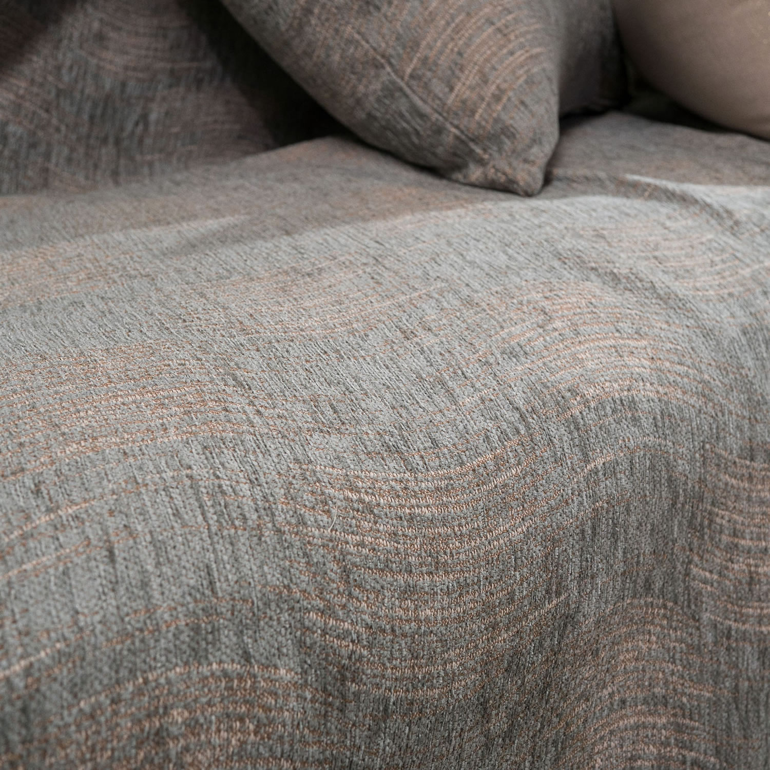 Ριχτάρι Midland 13 - Τριθέσιο 180x300cm