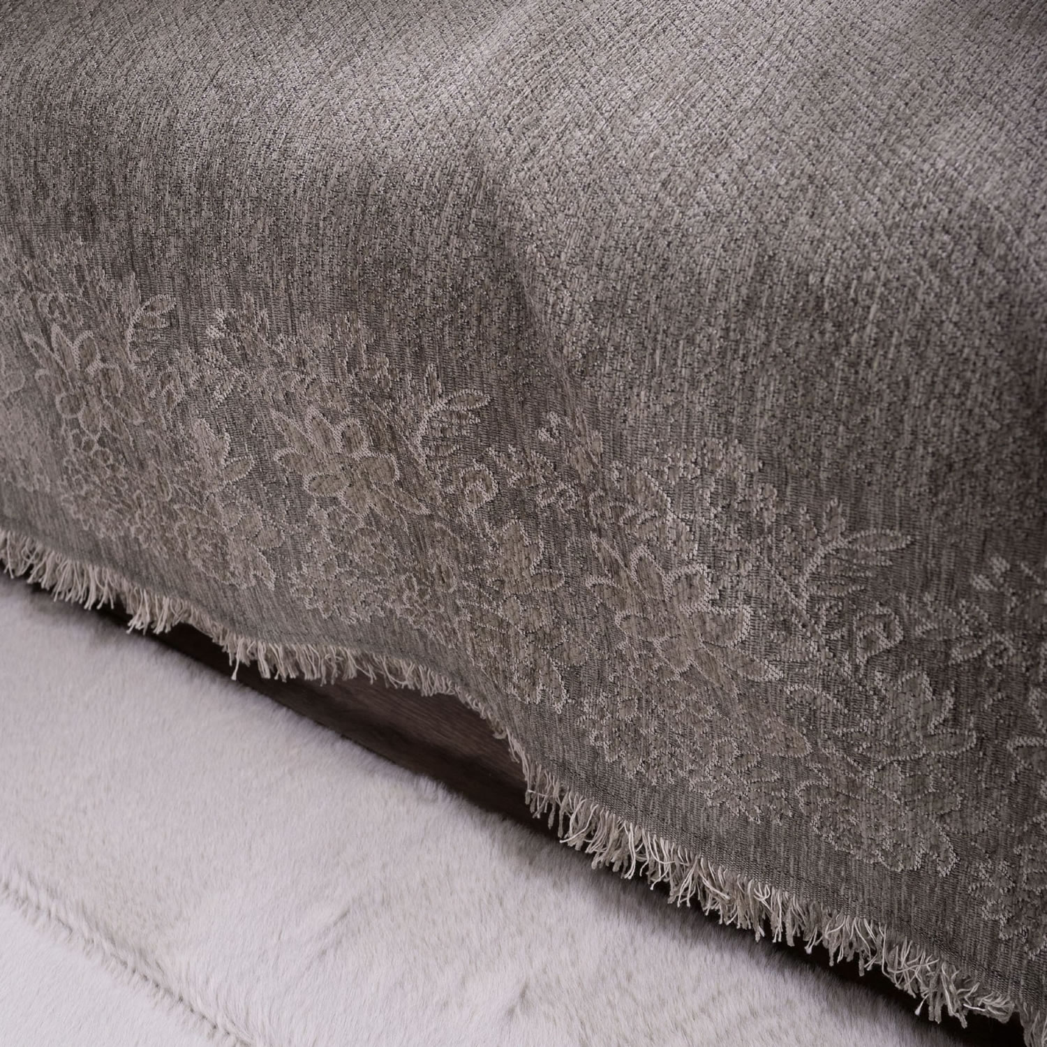 Ριχτάρι Mineapolis 03 - Διθέσιο 180x250cm