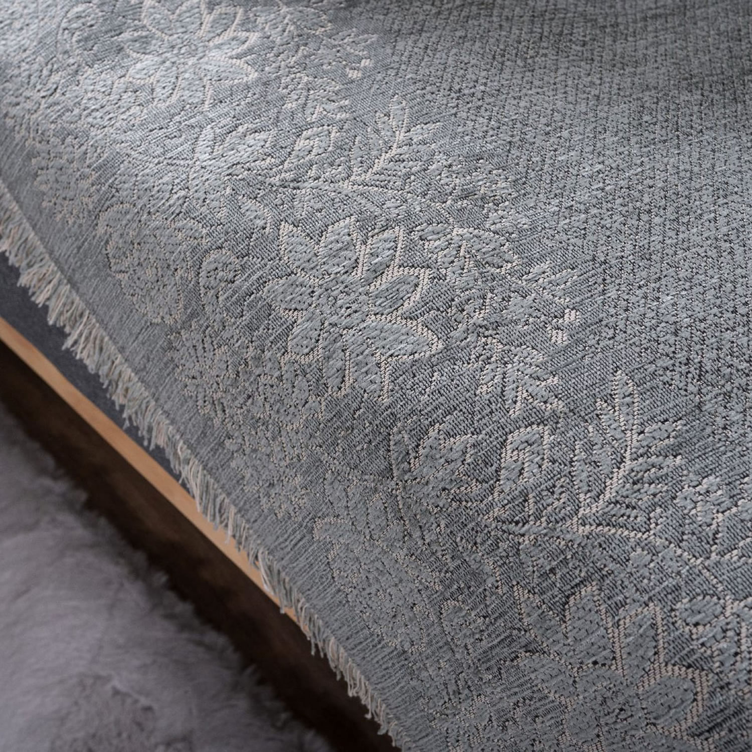 Ριχτάρι Mineapolis 04 - Τριθέσιο 180x300cm Teoran Home