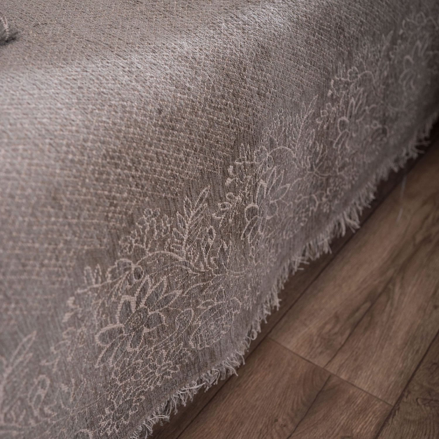 Ριχτάρι Mineapolis 07 - Διθέσιο 180x250cm