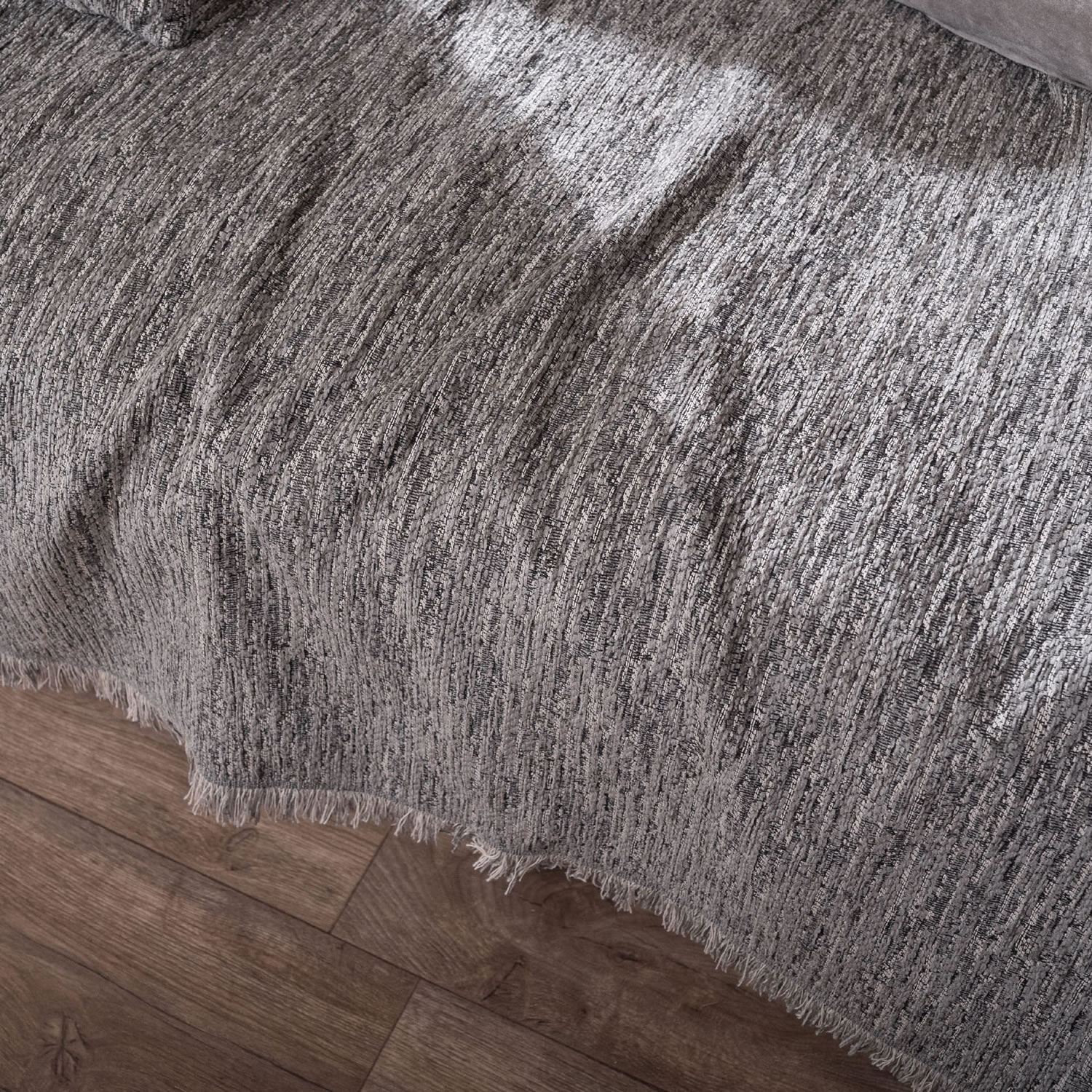 Ριχτάρι Nashville 03 - Διθέσιο 180x250cm