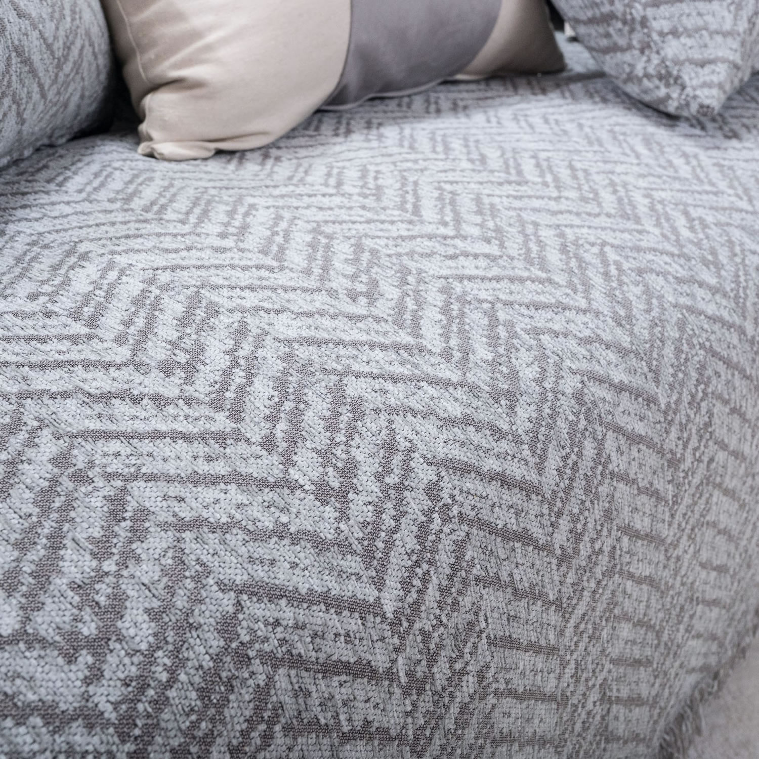 Ριχτάρι Niagara 11 - Διθέσιο 180x250cm