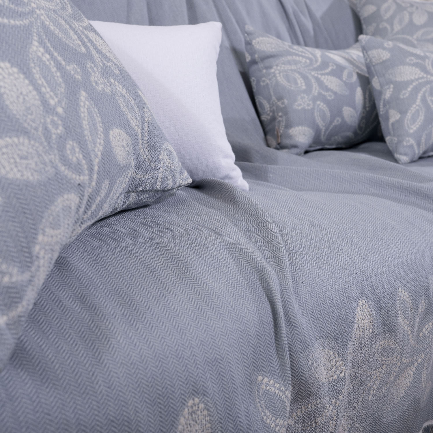 Ριχτάρι Padova 05 - Τριθέσιο 180x300cm