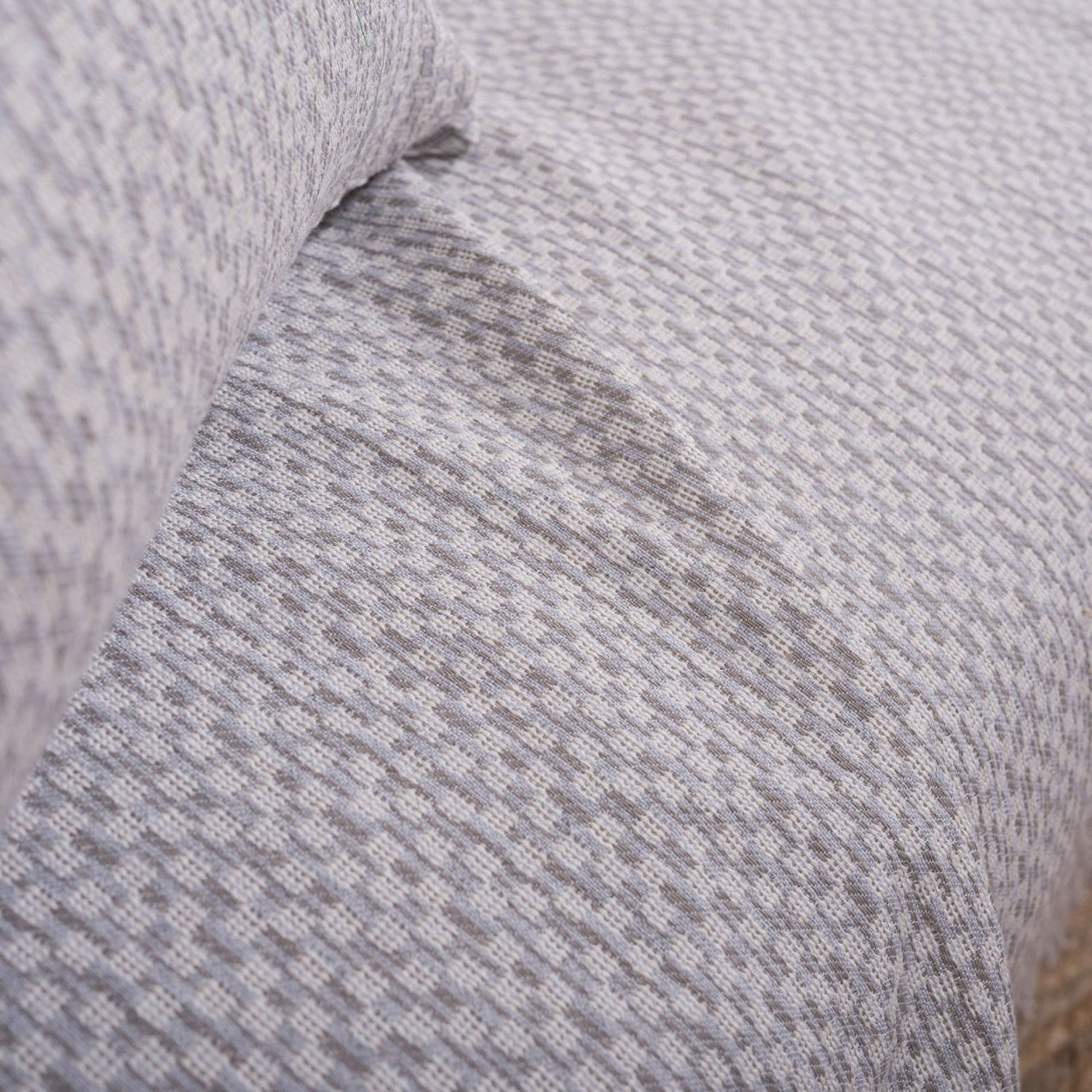 Ριχτάρι Pesaro 04 - Τριθέσιο 180x300cm