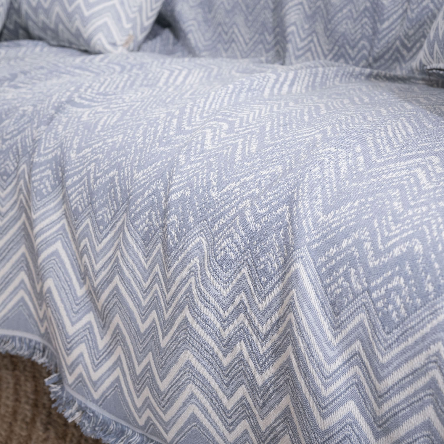 Ριχτάρι Piacenza 05 - Τριθέσιο 180x300cm