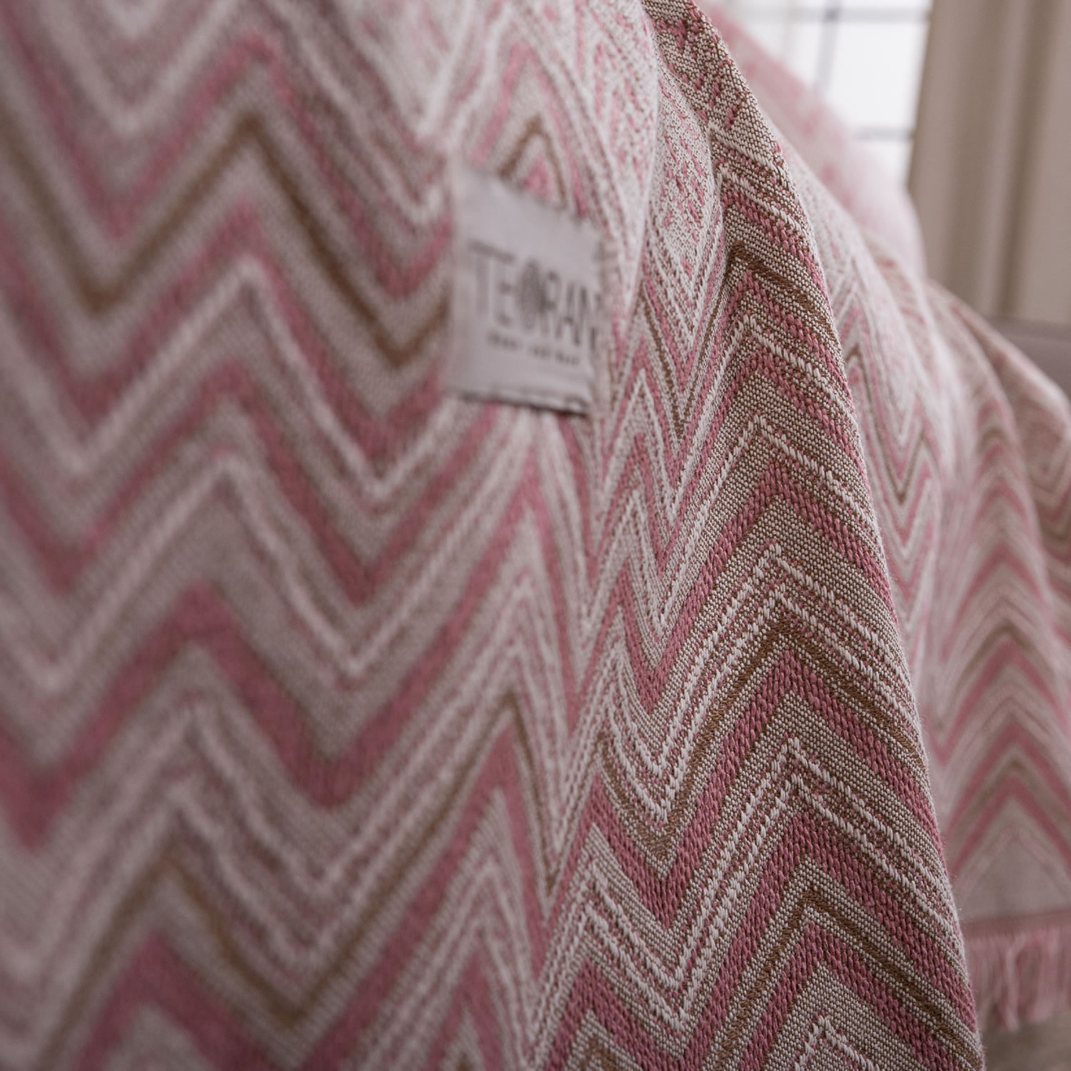 Ριχτάρι Piacenza 06 - Τριθέσιο 180x300cm