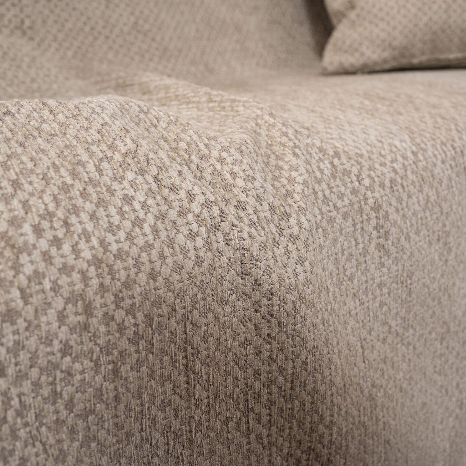 Ριχτάρι Richmond 02 - Διθέσιο 180x250cm