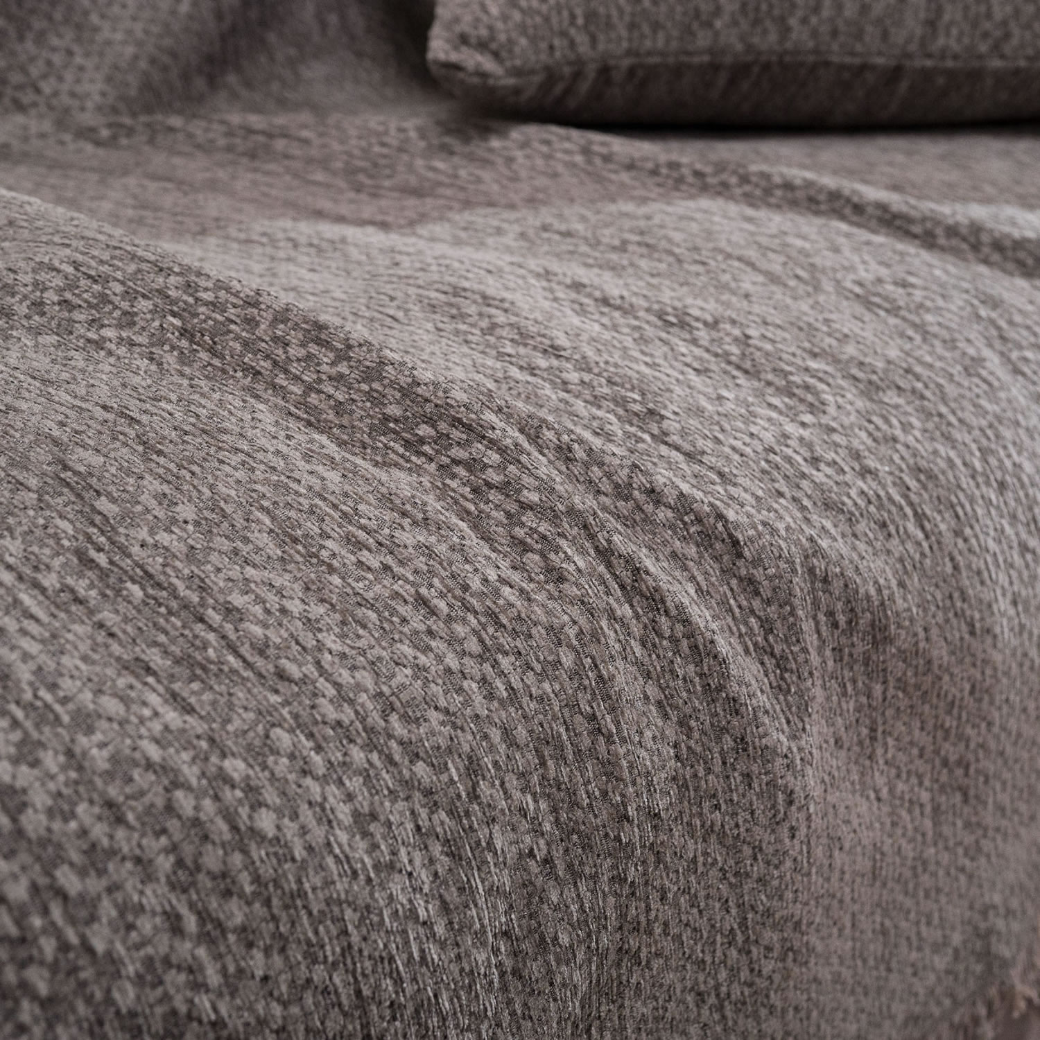 Ριχτάρι Richmond 03 - Τριθέσιο 180x300cm