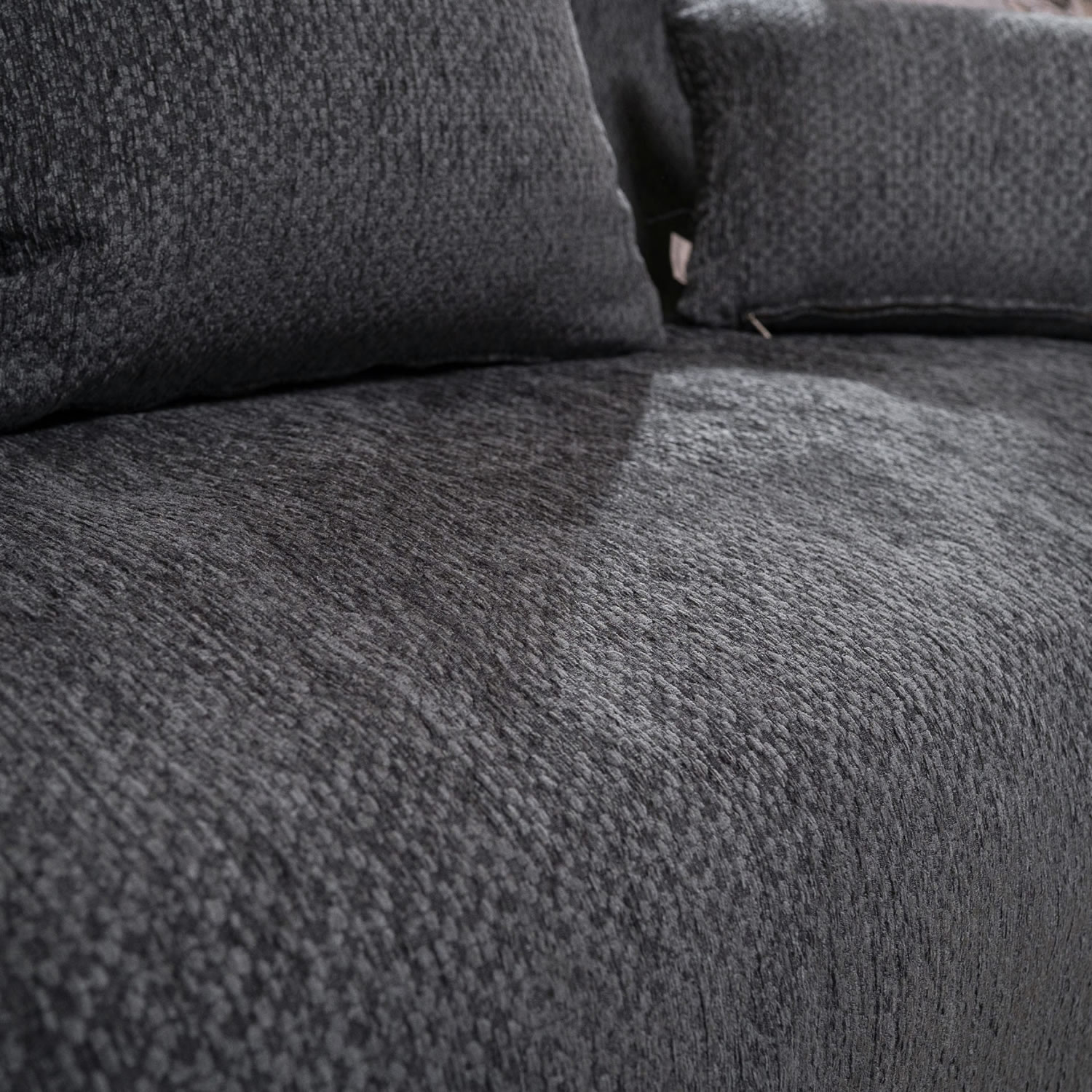 Ριχτάρι Richmond 11 - Τετραθέσιο 180x350cm