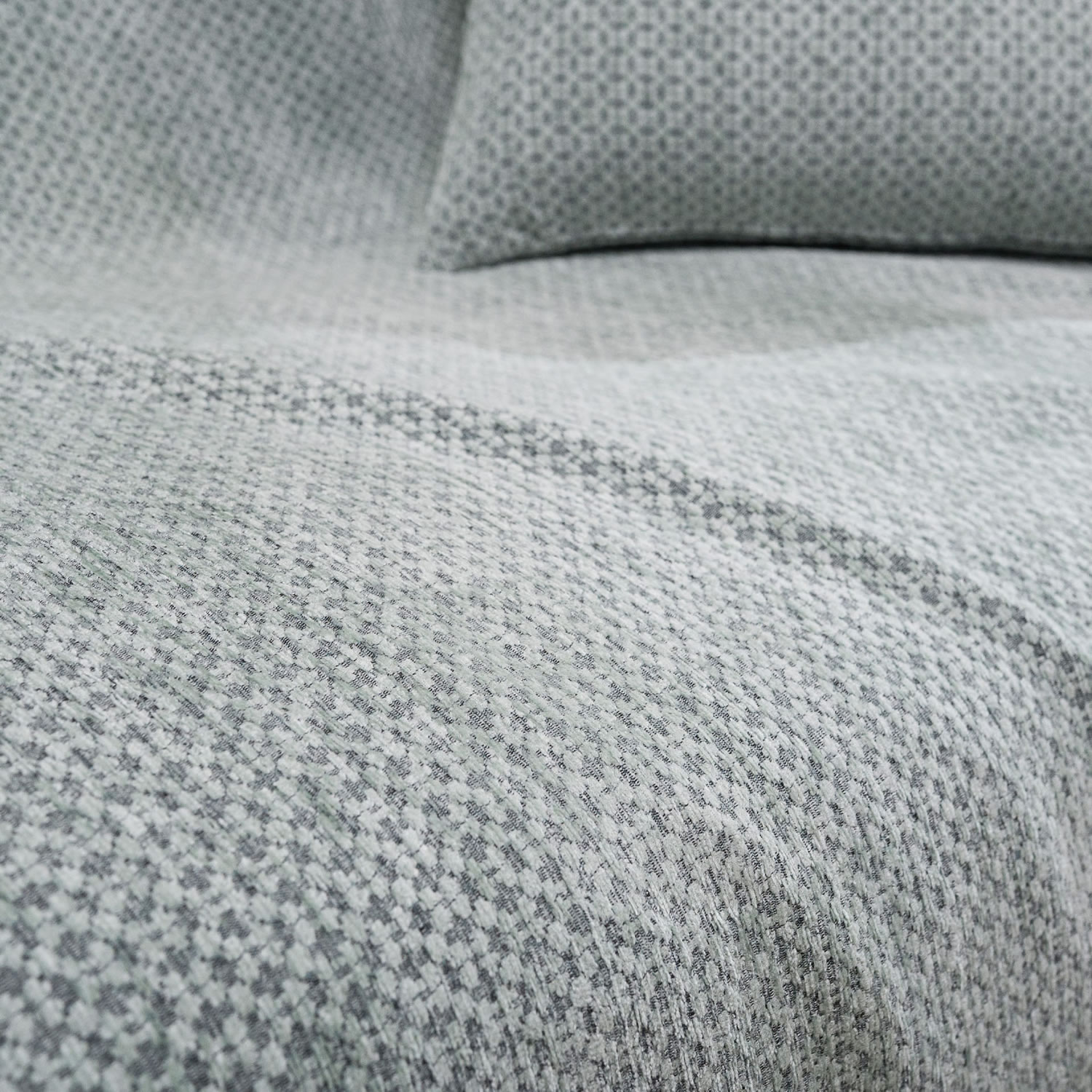 Ριχτάρι Richmond 13 - Διθέσιο 180x250cm